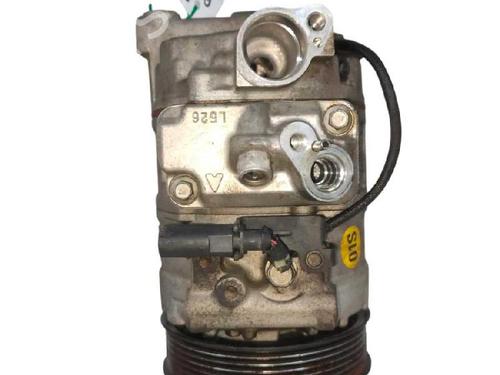 AC-Kompressor AC-Kompressor 38224006 38224006