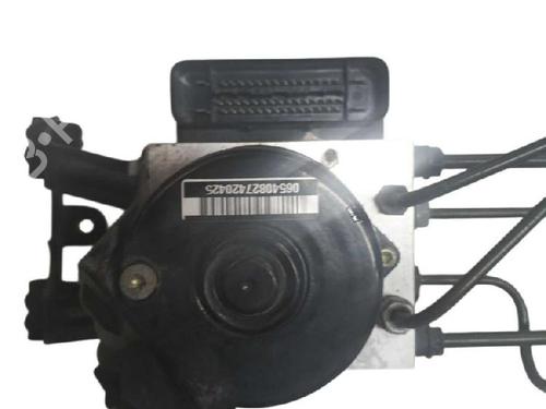 Módulo de ABS Módulo de ABS 38217252 38217252