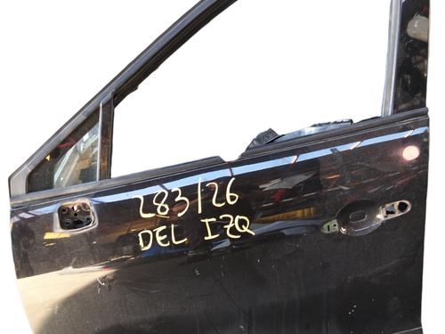 Used Left front door Left front door 38983671 38983671