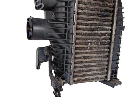 Intercooler Intercooler 38222512 38222512