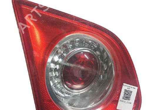 Left tailgate light VW PASSAT B6 (3C2) 2.0 TDI | BP38212380C79 - Image 3