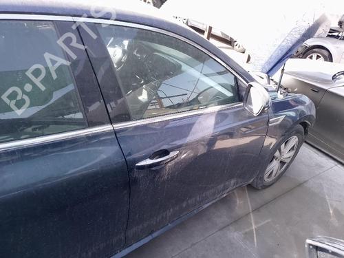 Used Right front door Right front door 38589355 38589355