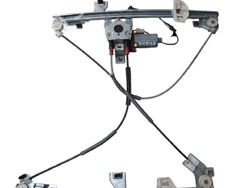 Used Front right window mechanism Front right window mechanism 39119110 39119110
