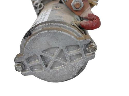 Starter RENAULT MASTER III Van (FV) 2.3 dCi 125 FWD (FV0C, FV0D, FV0G, FV0H, FV0J, FV0K,... | BP38207413M8 - Image 6