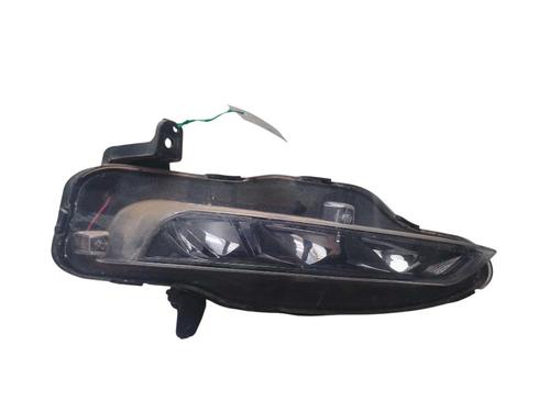Used Right front fog light Right front fog light 38214603 38214603