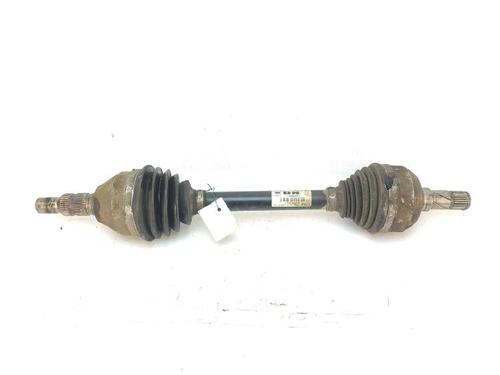Used Left front driveshaft Left front driveshaft 38215048 38215048
