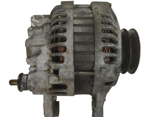 Used Alternator Alternator 38223372 38223372