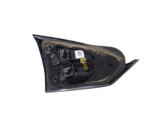 Used Right tailgate light Right tailgate light 39021703 39021703