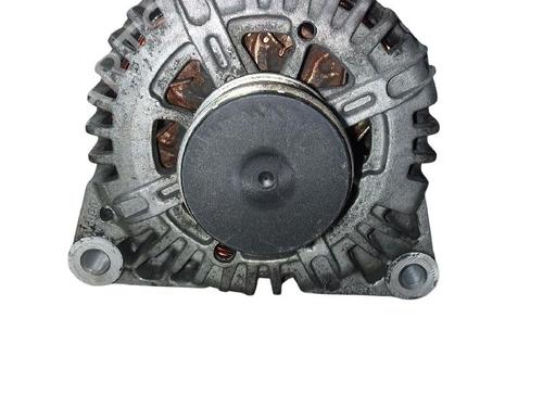 Used Alternator Alternator 39047334 39047334