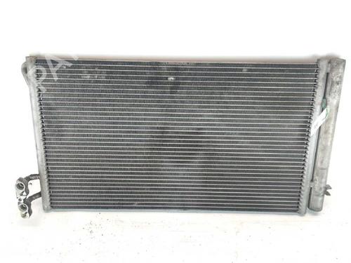 other-bmw-3-touring-e91-2004-2005-2006-2007-2008-2009-2010-2011-2012-38215111 main image