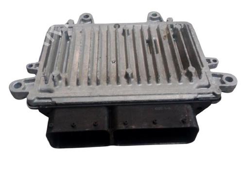 Control unit MERCEDES-BENZ A-CLASS (W169) A 200 CDI (169.008, 169.308) | BP38553945M11 - Image 3