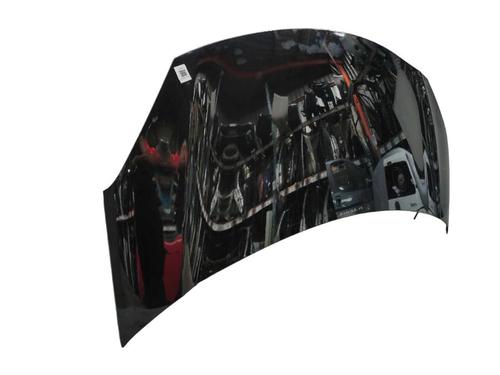 hood-citroen-c3-ii-sc_-2009-38207107 main image