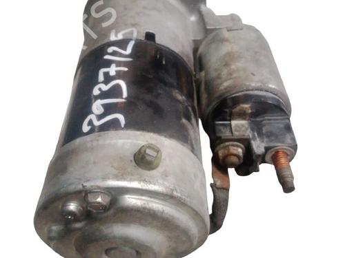 Starter OPEL INSIGNIA A (G09) 2.0 CDTI (68) | BP39047400M8 - Image 2