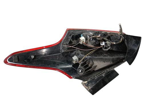 Left taillight FORD FOCUS III 1.0 EcoBoost | BP38219396C34 - Image 3