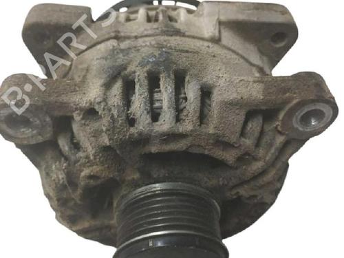 Alternator PEUGEOT PARTNER Tepee 1.6 HDi | BP38213438M7 - Image 3