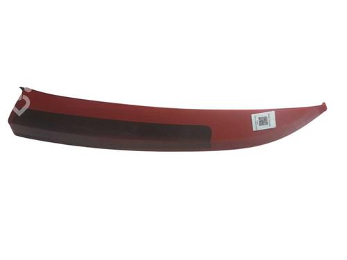 Used Right tailgate light Right tailgate light 38216595 38216595
