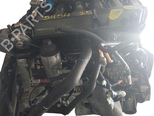 Engine BMW X5 (E70) xDrive 30 d | BP38219072M1 - Image 3