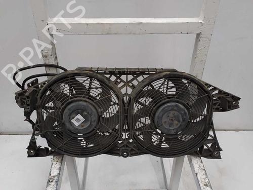 Ventilateur Ventilateur 38206854 38206854