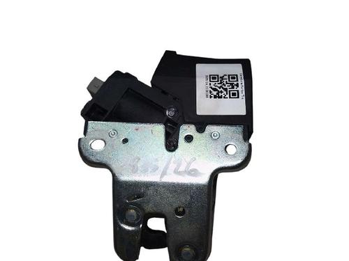 Tailgate lock SEAT EXEO (3R2) 2.0 TDI | BP39021670C101 - Image 2