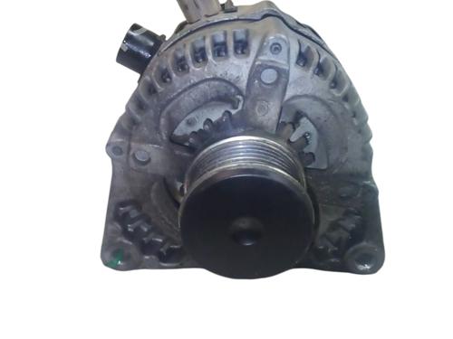 alternator-mazda-3-bk-2003-2004-2005-2006-2007-2008-2009-38554744 main image