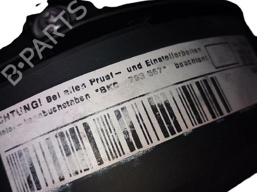 Engine VW PASSAT B6 (3C2) 1.9 TDI | BP38205866M1 - Image 5