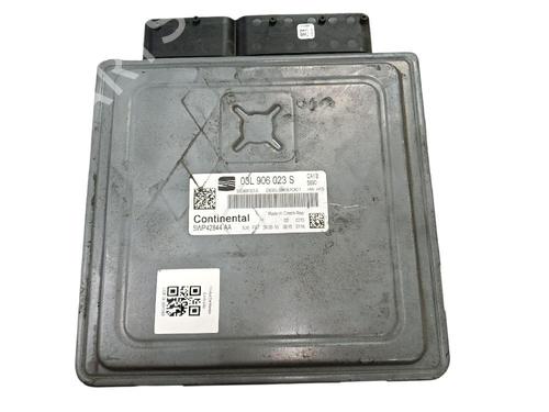 Computer Computer 38554237 38554237