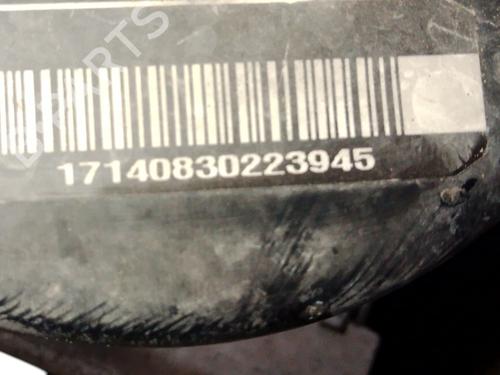 Módulo de ABS DODGE CALIBER 2.0 CRD | BP38219438M43 - Image 6
