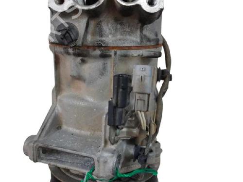 AC-Kompressor AC-Kompressor 38206525 38206525