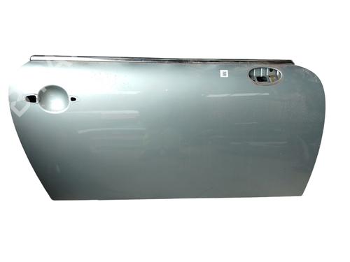 Used Right front door Right front door 38983797 38983797