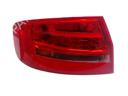 Used Left taillight Left taillight 38221305 38221305