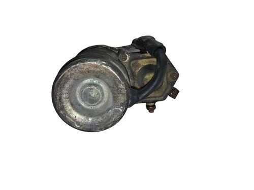Used Starter Starter 38215310 38215310