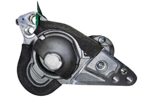 Starter DACIA DUSTER (HM_) 1.3 TCe 130 (HMMF) | BP38211376M8 - Image 3