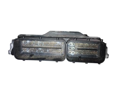 Used Control unit Control unit 38219574 38219574