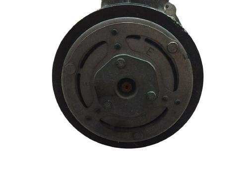 AC compressor JEEP RENEGADE SUV (BU, B1, BV) 1.6 | BP38213510M34 - Image 5