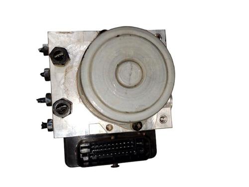 ABS pump KIA CEED (CD) 1.0 T-GDI | BP38205514M43 - Image 2