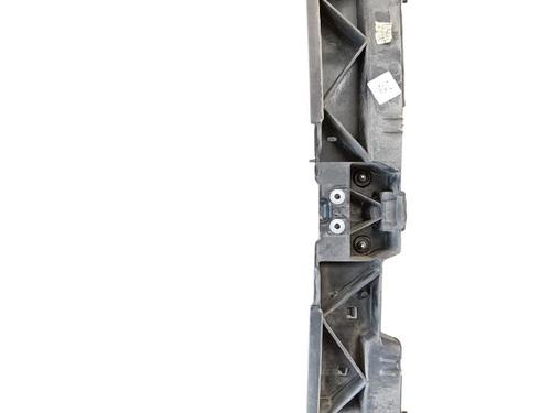 Frontplade/Frontkurv Frontplade/Frontkurv 38222689 38222689