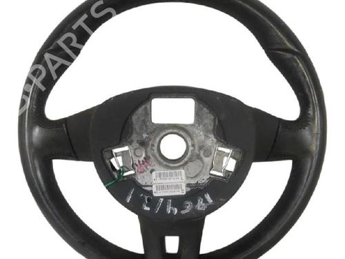 Used Steering wheel Steering wheel 38207530 38207530