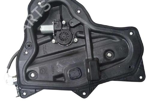 rear-right-window-mechanism-mazda-3-bm-bn-2013-2014-2015-2016-2017-2018-2019-38214043 main image