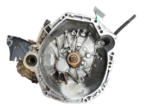 Gearkasse Gearkasse 38208454 38208454