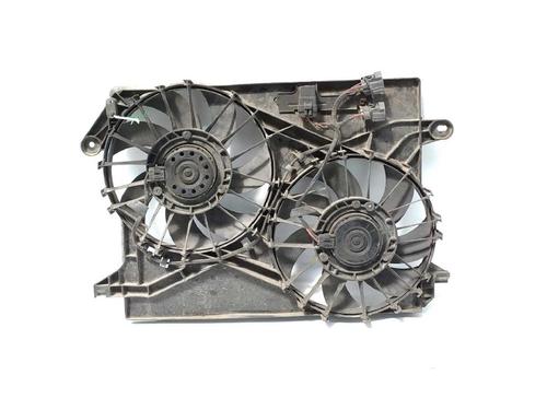 fan-chrysler-300c-lx-le-2004-38210754 main image