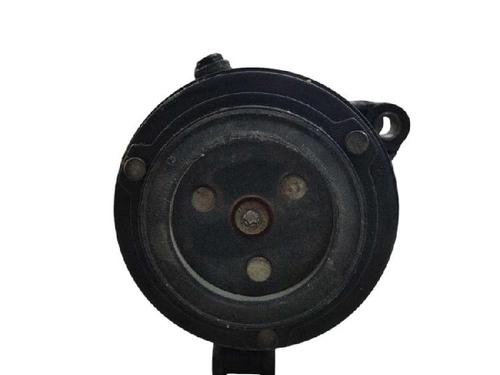 Compressor A/C Compressor A/C 38209010 38209010