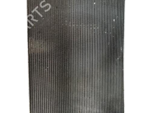 water-radiator-renault-clio-iv-bh_-2012-2013-2014-2015-2016-2017-2018-2019-2020-2021-38210004 main image