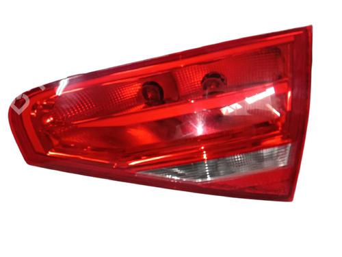 Right tailgate light AUDI A4 Allroad B8 (8KH) 2.0 TDI quattro | BP38203948C80 - Image 2