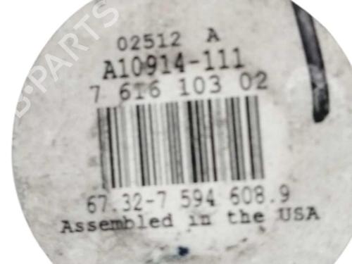 Ventilador Ventilador 38210823 38210823