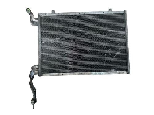 other-ford-transit-courier-b460-box-bodympv-2014-38554479 main image