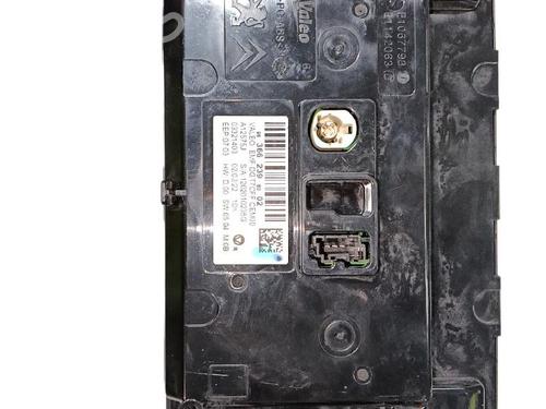 Display OPEL MOKKA 1.5 (76) | BP38223485C48 - Image 2