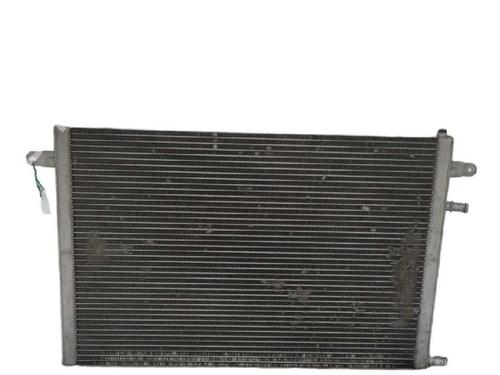 Used Intercooler Intercooler 38223283 38223283