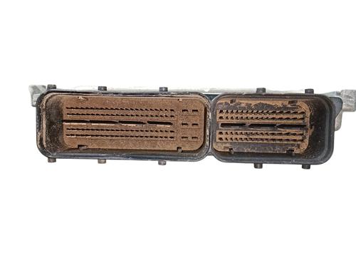 Control unit HYUNDAI ix35 (LM, EL, ELH) 1.7 CRDi | BP38203871M11 - Image 3