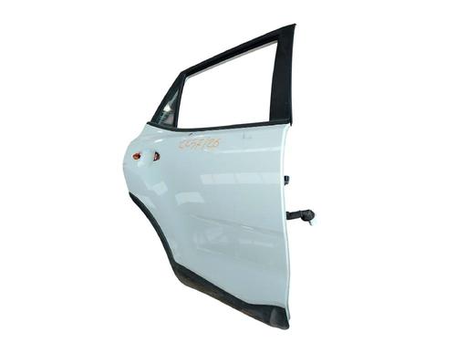 Dør højre bagtil KIA STONIC (YB) 1.0 T-GDi | BP38223842C5 - Image 3