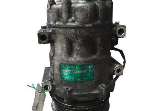 Used AC compressor AC compressor 38213870 38213870